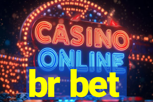 br bet